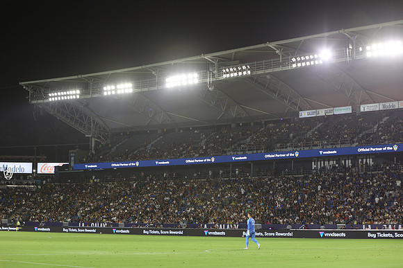 09122026_LAGalaxyvsSeattle_GA_05606