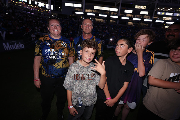 20261017_LAGalaxyvsSanDiego_GA_07259