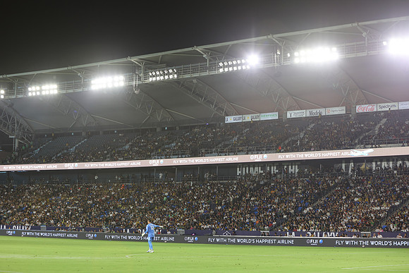 09122026_LAGalaxyvsSeattle_GA_05341