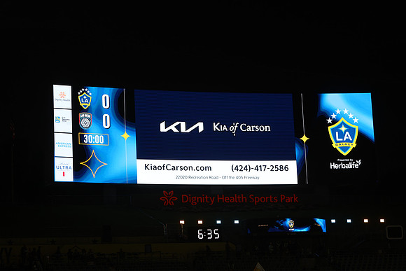 20261017_LAGalaxyvsSanDiego_GA_01337