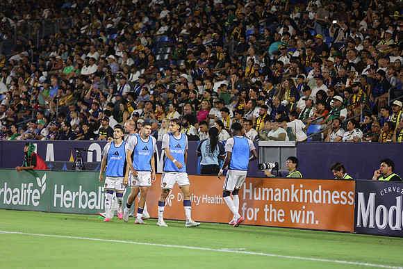 09122026_LAGalaxyvsSeattle_GA_00470