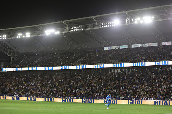 09122026_LAGalaxyvsSeattle_GA_04388