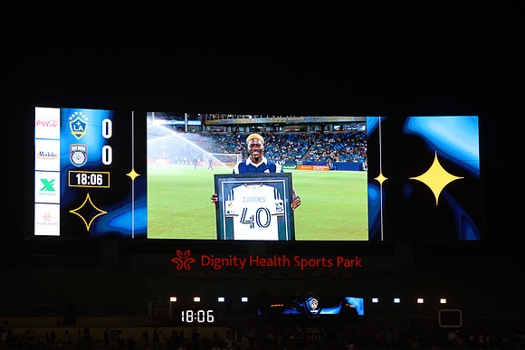 20261017_LAGalaxyvsSanDiego_GA_04061