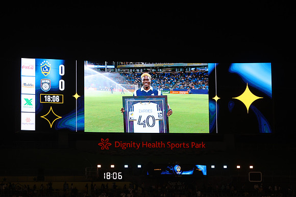 20261017_LAGalaxyvsSanDiego_GA_04064