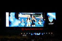 20261017_LAGalaxyvsSanDiego_GA_00438