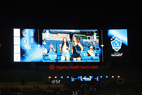 20261017_LAGalaxyvsSanDiego_GA_00438