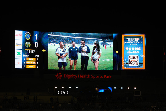 20261014_LAGalaxyvsPortland_GA_1978