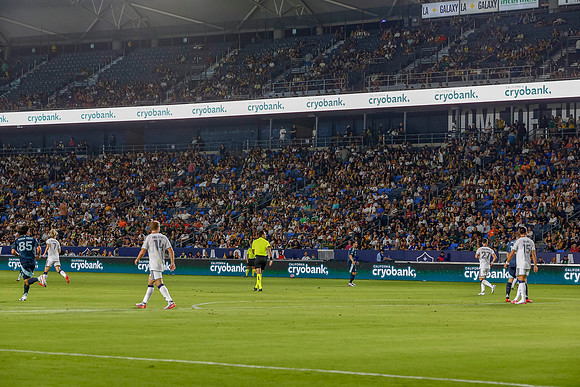 20260912_Galaxy_vs_Seattle_VP_0511