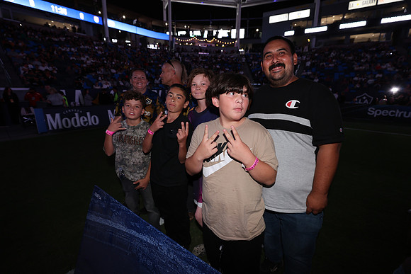 20261017_LAGalaxyvsSanDiego_GA_07243