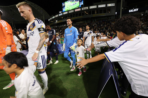 20261017_LAGalaxyvsSanDiego_GA_07290
