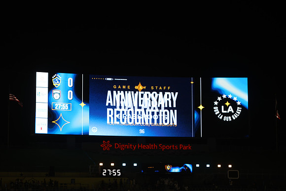 20261017_LAGalaxyvsSanDiego_GA_01994