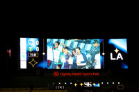 20261014_LAGalaxyvsPortland_GA_2820