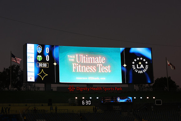 20261014_LAGalaxyvsPortland_GA_4996