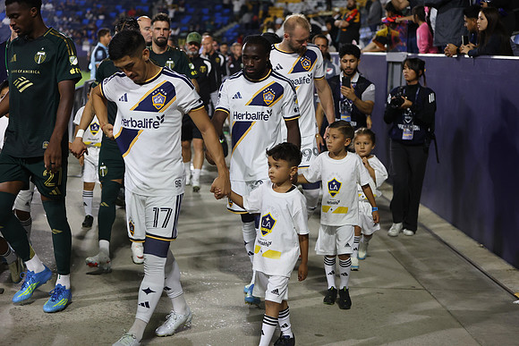 20261014_LAGalaxyvsPortland_GA_0990