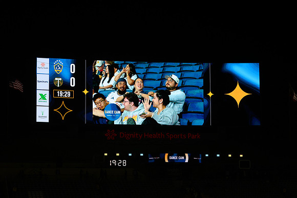 20261014_LAGalaxyvsPortland_GA_3648