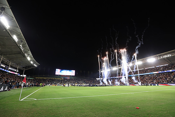 20261017_LAGalaxyvsSanDiego_GA_06509