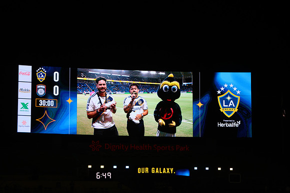 20261017_LAGalaxyvsSanDiego_GA_01924