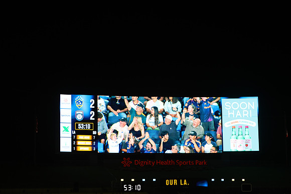 20261017_LAGalaxyvsSanDiego_GA_02898