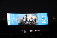 09122026_LAGalaxyvsSeattle_GA_00003