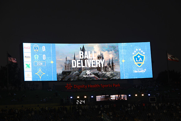 09122026_LAGalaxyvsSeattle_GA_00003
