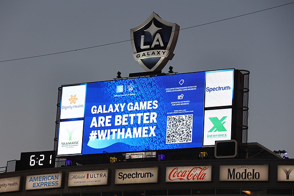 20261017_LAGalaxyvsSanDiego_GA_08208