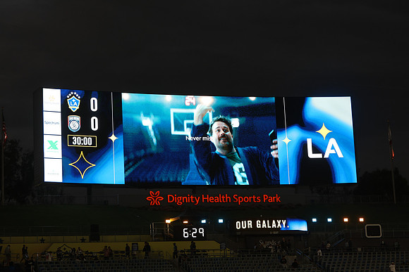 20261017_LAGalaxyvsSanDiego_GA_00813