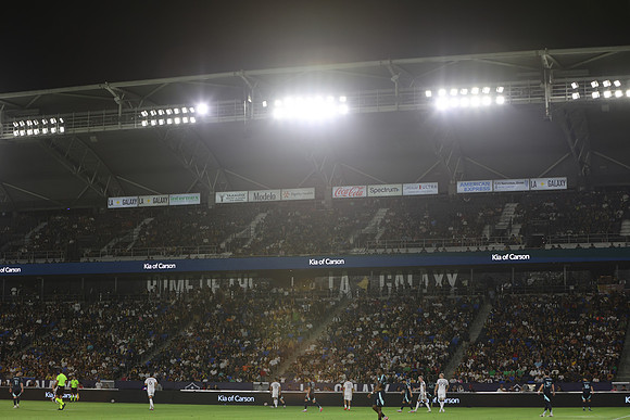 09122026_LAGalaxyvsSeattle_GA_05927