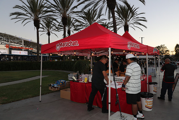 20261014_LAGalaxyvsPortland_GA_1395