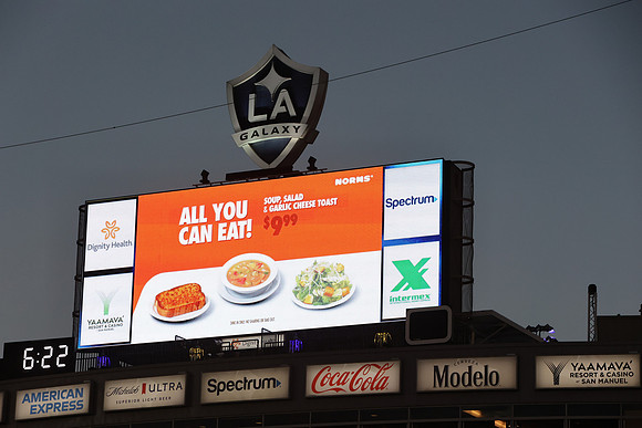 20261017_LAGalaxyvsSanDiego_GA_08219