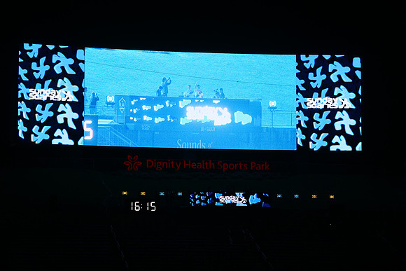 20261014_LAGalaxyvsPortland_GA_3082