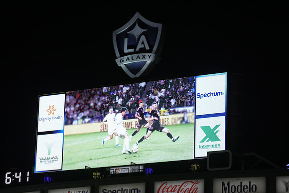 20261017_LAGalaxyvsSanDiego_GA_08497