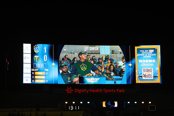 20261014_LAGalaxyvsPortland_GA_2427