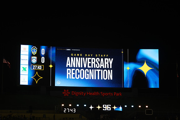 20261017_LAGalaxyvsSanDiego_GA_02013