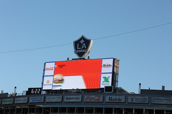 09122026_LAGalaxyvsSeattle_GA_07505