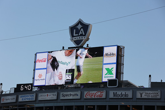09122026_LAGalaxyvsSeattle_GA_07372