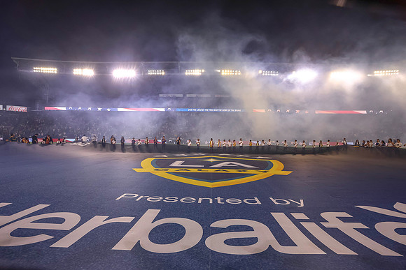 20260912_Galaxy_vs_Seattle_VP_0236