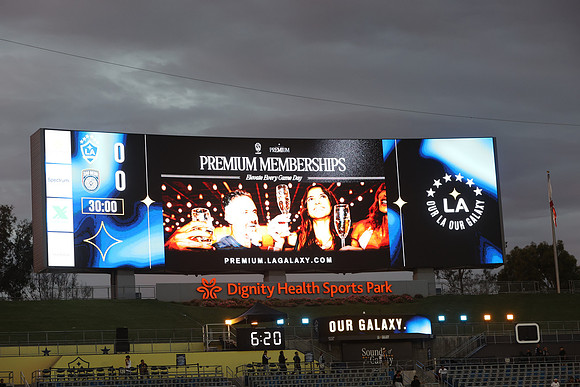 20261017_LAGalaxyvsSanDiego_GA_03632