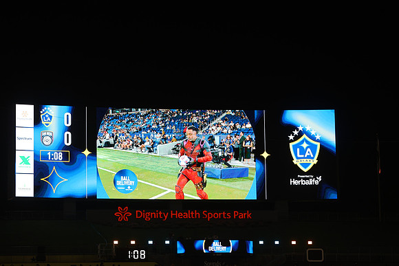 20261017_LAGalaxyvsSanDiego_GA_00056