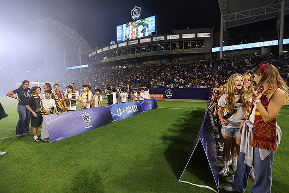 09122026_LAGalaxyvsSeattle_GA_06402