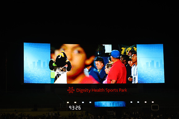 20261017_LAGalaxyvsSanDiego_GA_03437