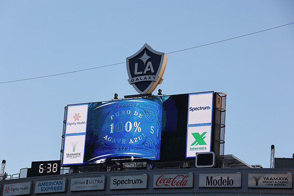 09122026_LAGalaxyvsSeattle_GA_07201