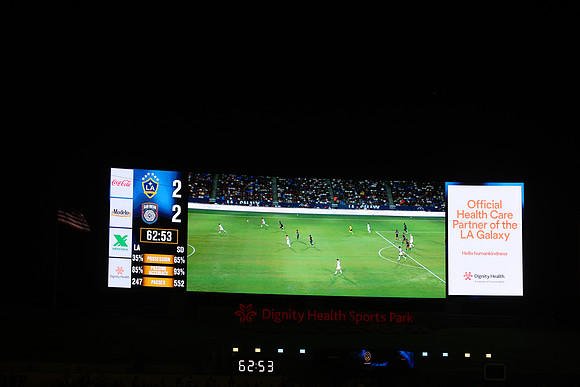 20261017_LAGalaxyvsSanDiego_GA_03134