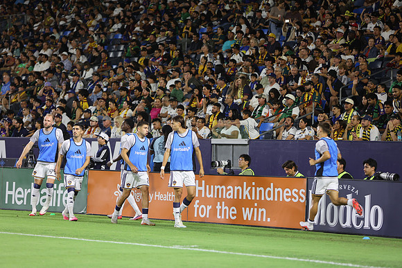 09122026_LAGalaxyvsSeattle_GA_00473