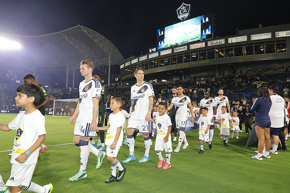 20261014_LAGalaxyvsPortland_GA_1094