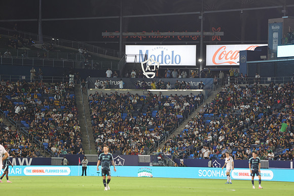 09122026_LAGalaxyvsSeattle_GA_07777
