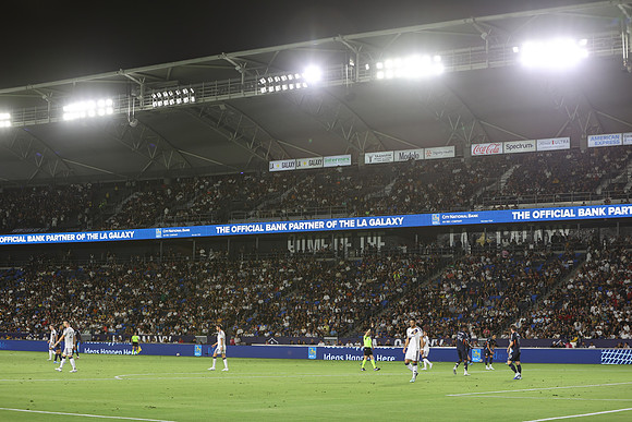 20261017_LAGalaxyvsSanDiego_GA_05252