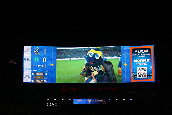 09122026_LAGalaxyvsSeattle_GA_04727