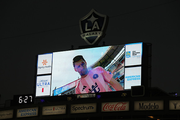 20261017_LAGalaxyvsSanDiego_GA_08258
