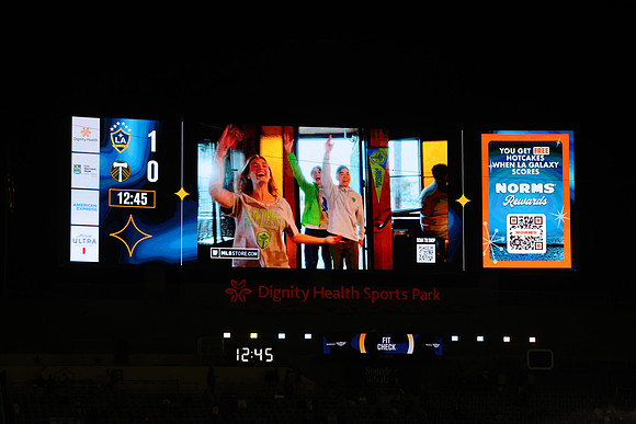 20261014_LAGalaxyvsPortland_GA_1618