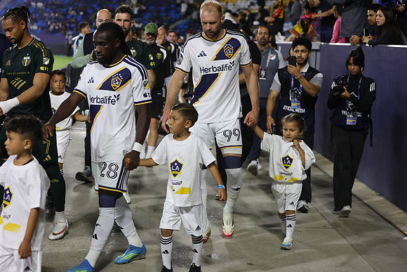20261014_LAGalaxyvsPortland_GA_0998